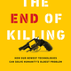 Image for article titled The man behind Taser on police killings, body cams, and US border patrol